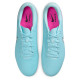 Nike Legend 10 Academy FG/MG Nike Legend 10 Academy FG/MG